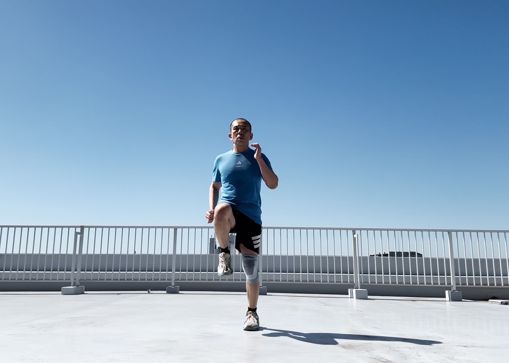 �{�f�B�R���o�b�g106-8,�p���[3,�R���I,�e�N�j�b�N,�|�C���g